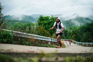 BIB: 
                            <button type="button" onclick="openModal(26300402)" class="btn btn-primary btn-sm float-right btn-popup" data-toggle="modal" data-target=".modal-high-quality">
                        <i class="fas fa-shopping-cart"></i> Add to Cart
                    </button>
                                            <button type="button" onclick="isThisMe(26300402, true)" class="btn btn-success btn-sm float-right btn-popup btn-isme hidden" data-toggle="tooltip" data-placement="bottom" title="นี่คือรูปของคุณใช่ไหม คลิกที่นี่เพื่อเอาเข้าอัลบั้ม">
                        <i class="fas fa-plus"></i> Add to album
                    </button>
                    <button type="button" onclick="isThisMe(26300402, false)" class="btn btn-warning btn-sm float-right btn-popup btn-isnotme hidden">
                        <i class="fas fa-ban"></i> Remove from album
                    </button>